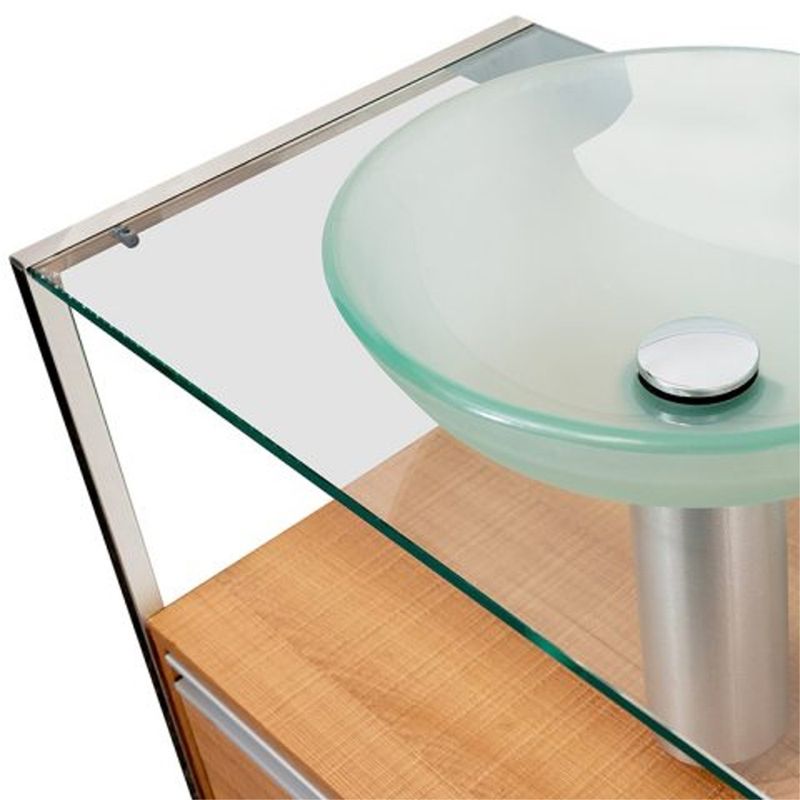 Gabinete-em-Inox-com-76cm---920-2---CRIS-METAL