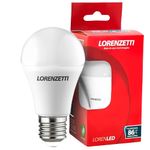 LAMPADA-LED-BULBO-15W-BRANCA-BIVOLT-LORENZETTI