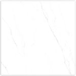 Piso-Calacata-Matte-Majopar-Acetinado-Retificado-755x755cm-Caixa-com-228m²---4-Pecas---GCRT75005A