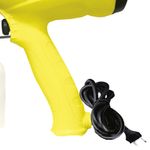 Pistola-Pulverizadora-para-Pintura-MS-350-Watts-220-Volts---AAC1010025---FERRARI