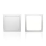 Painel-Led-Quadrado-de-Embutir-Lux-18-Watts-e-4000K---15090189---TASCHIBRA