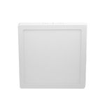 Painel-Led-Quadrado-de-Sobrepor-Lux-24-Watts-e-4000K---15070135---TASCHIBRA