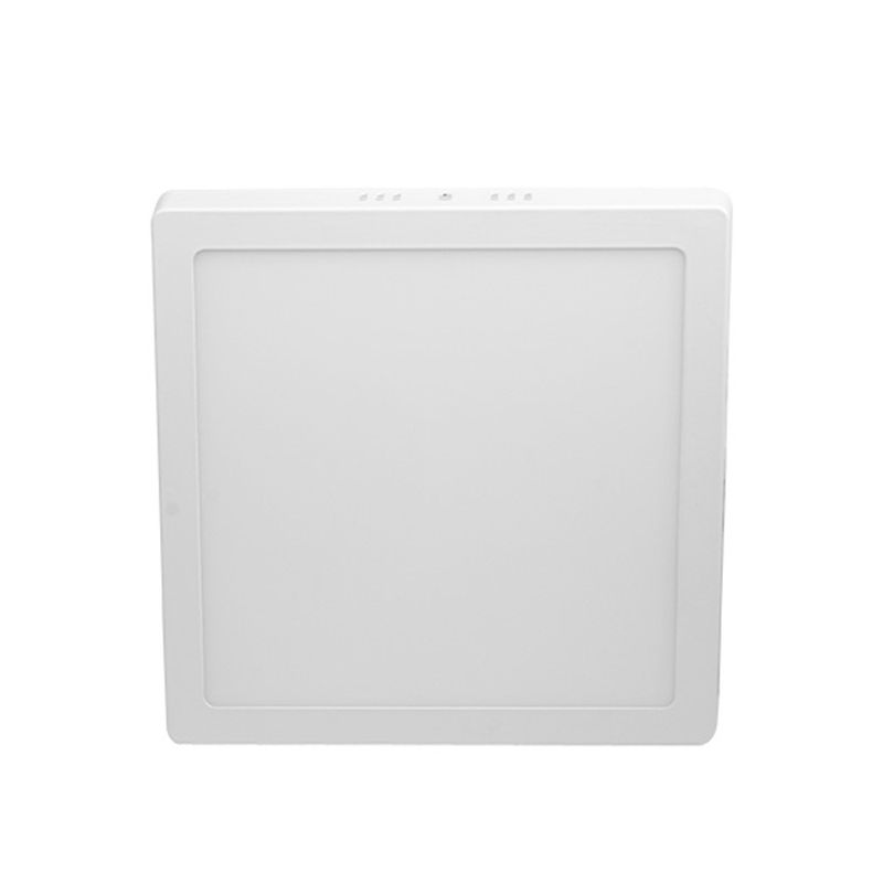 Painel-Led-Quadrado-de-Sobrepor-Lux-24-Watts-e-4000K---15070135---TASCHIBRA