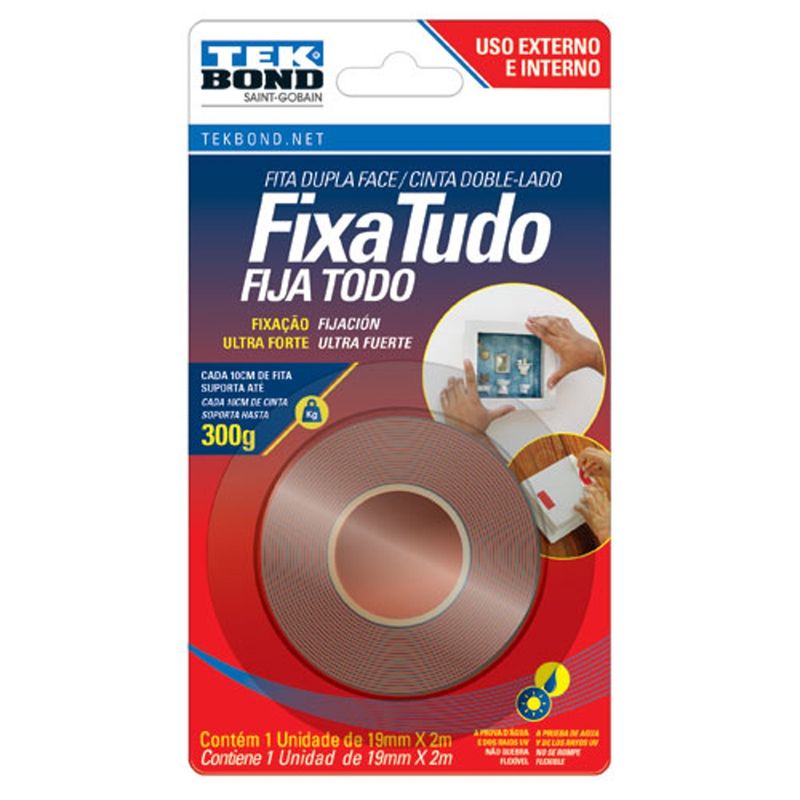 Fita-Dupla-Face-Acrilica-Externa-19mm-x-2-Metros-Blister---21131019202---TEKBOND