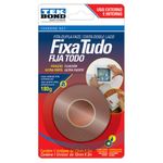 Fita-Dupla-Face-Acrilica-Externa-12mm-x-2-Metros-Blister---21131012202---TEKBOND