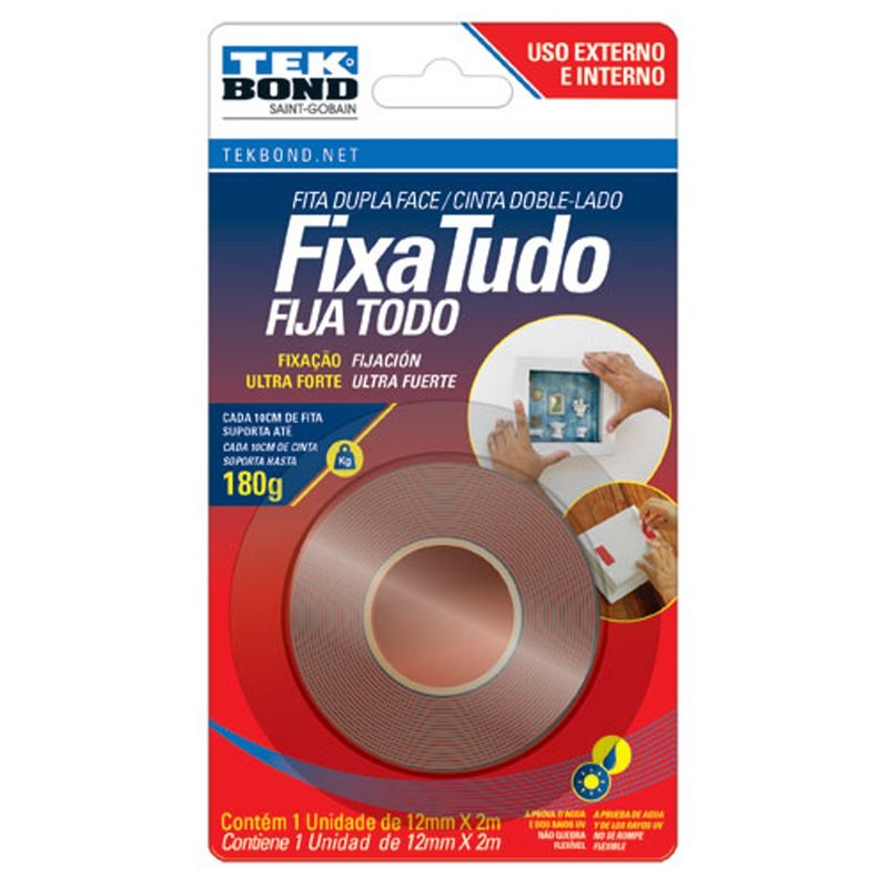 Fita-Dupla-Face-Acrilica-Externa-12mm-x-2-Metros-Blister---21131012202---TEKBOND