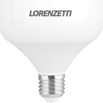 Lampada-Led-Branca-40-Watts-Bivolt---7415767---LORENZETTI