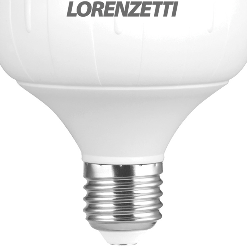 Lampada-Led-Branca-30-Watts-Bivolt---7415766---LORENZETTI