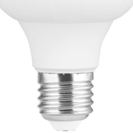 Lampada-Led-Branca-20-Watts-Bivolt---7415765---LORENZETTI