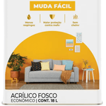 Tinta-Acrilica-Muda-Facil-Algodao-Egipcio-18-Litros-Glasu---50748108---SUVINIL