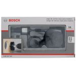 Jogo-de-Serras-Copo-para-Madeira-11-Pecas---2607017547---BOSCH
