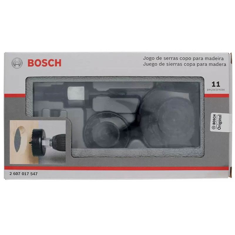 Jogo-de-Serras-Copo-para-Madeira-11-Pecas---2607017547---BOSCH