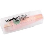 Bico-de-Corte-1503-N°06---7463150306---VONDER