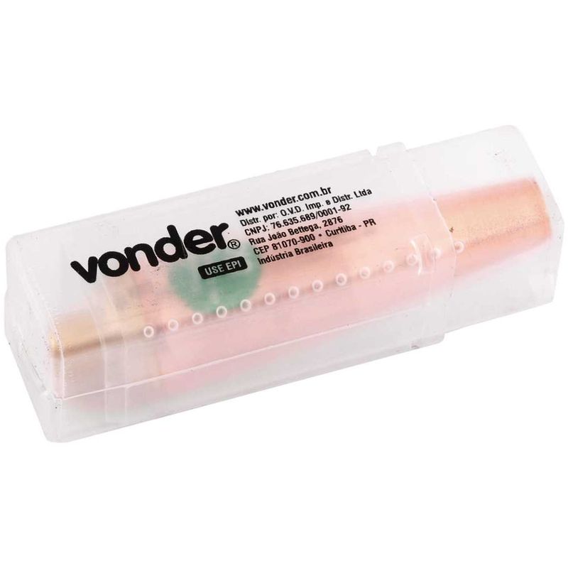 Bico-de-Corte-1503-N°06---7463150306---VONDER
