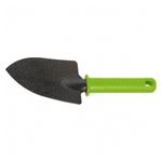 Pazinha-Larga-260mm-com-Revestimentor-Protetor-e-Cabo-Plastico---626518---PALISAD-CAMPING