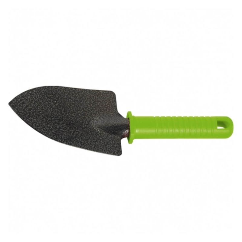 Pazinha-Larga-260mm-com-Revestimentor-Protetor-e-Cabo-Plastico---626518---PALISAD-CAMPING