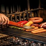 Pegador-para-Churrasco-12----3308---MOR