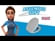 Assento-Sanitario-Soft-Branco-Marmorizado---TPJM-BR-MM---ASTRA