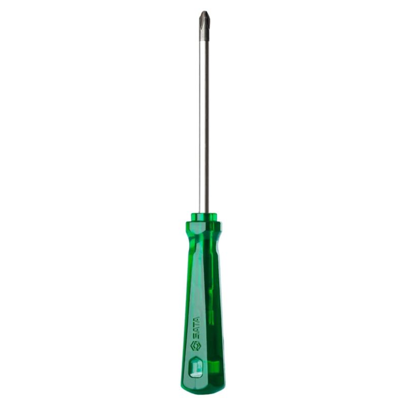 Chave-Phillips-com-cabo-PVC-translucido-verde-1-4-x-6----ST61379---SATA