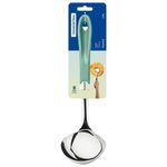 Concha-Fluence-Menta---25263120---TRAMONTINA