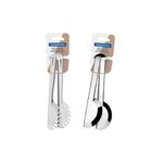 Utensilios-em-Inox---66906740---TRAMONTINA