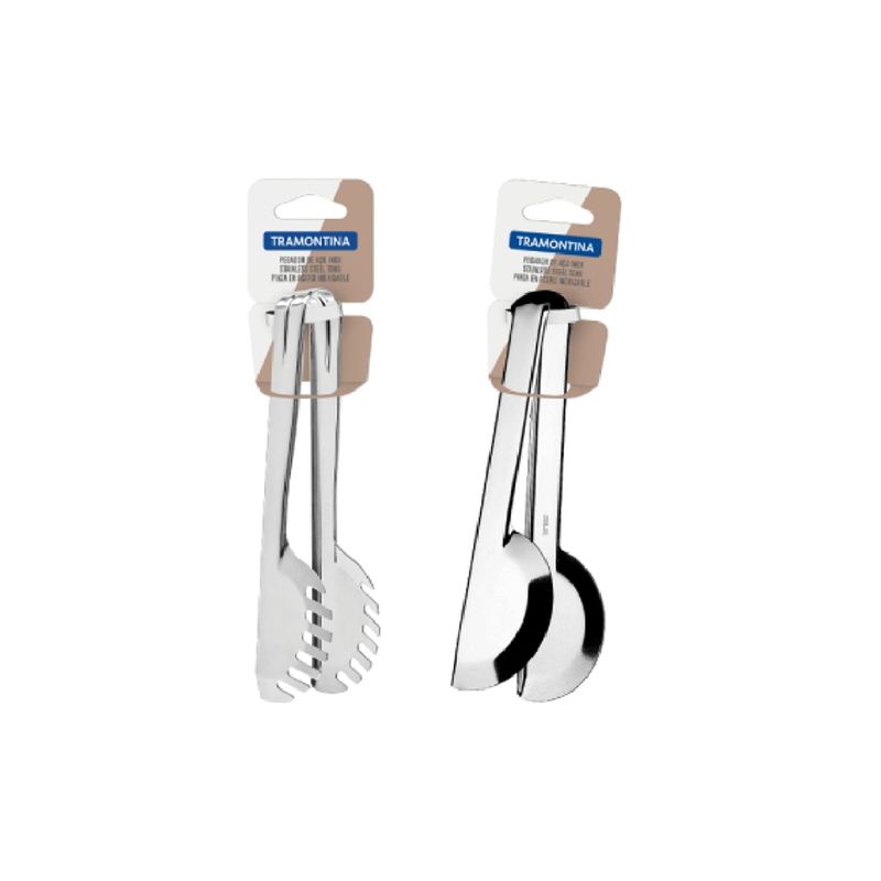 Utensilios-em-Inox---66906740---TRAMONTINA