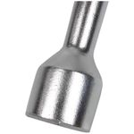 Chave-Biela-9mm-Cromado---3698009000---VONDER