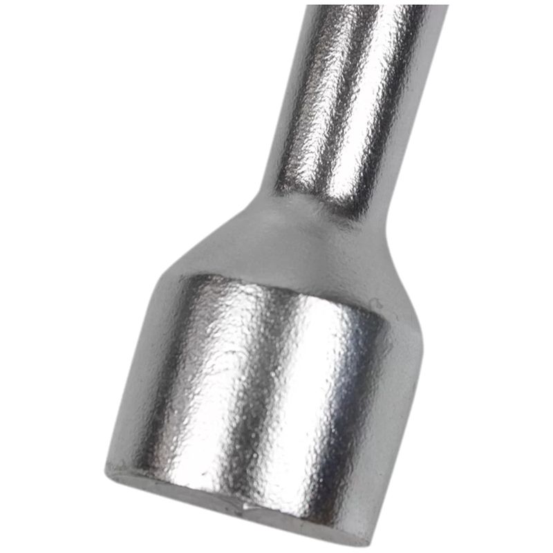 Chave-Biela-9mm-Cromado---3698009000---VONDER