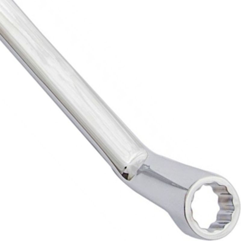 NIVEL-DE-LASER-VRD-DE-LINHA-CRUZD-30-MTS--100-PES-