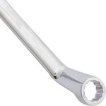 COLA-FIXA-ESPELHO-BRANCO-430G---128667---SOUDAL-BRASIL