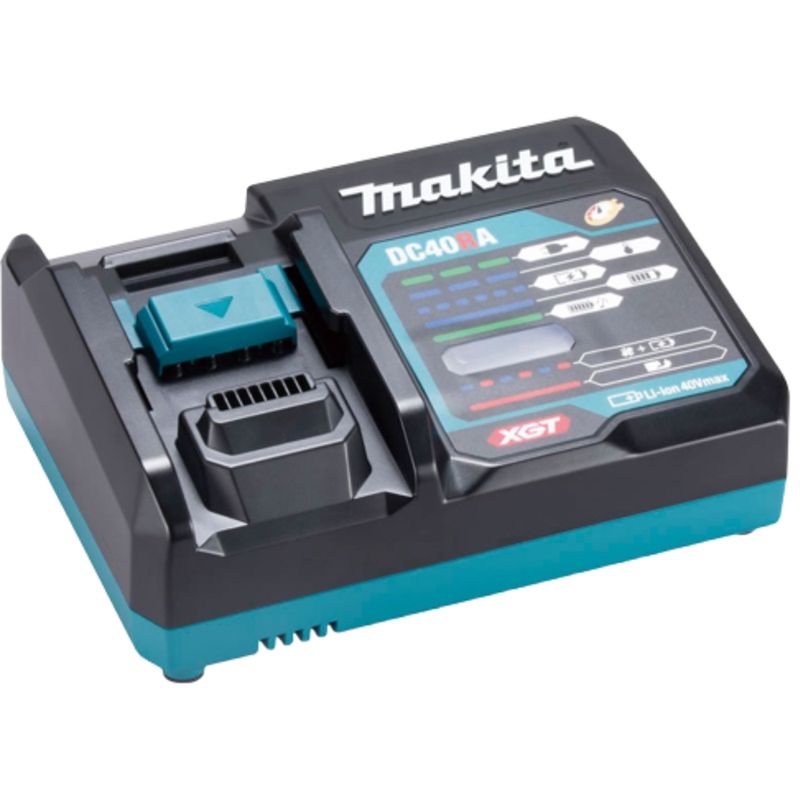 Esmerilhadeira-Angular-115mm-com-Carregador-e-2-Baterias---Maleta---GA007GM201-220V---MAKITA