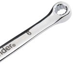 Chave-Combinada-6mm-Cromado---373506000---VONDER