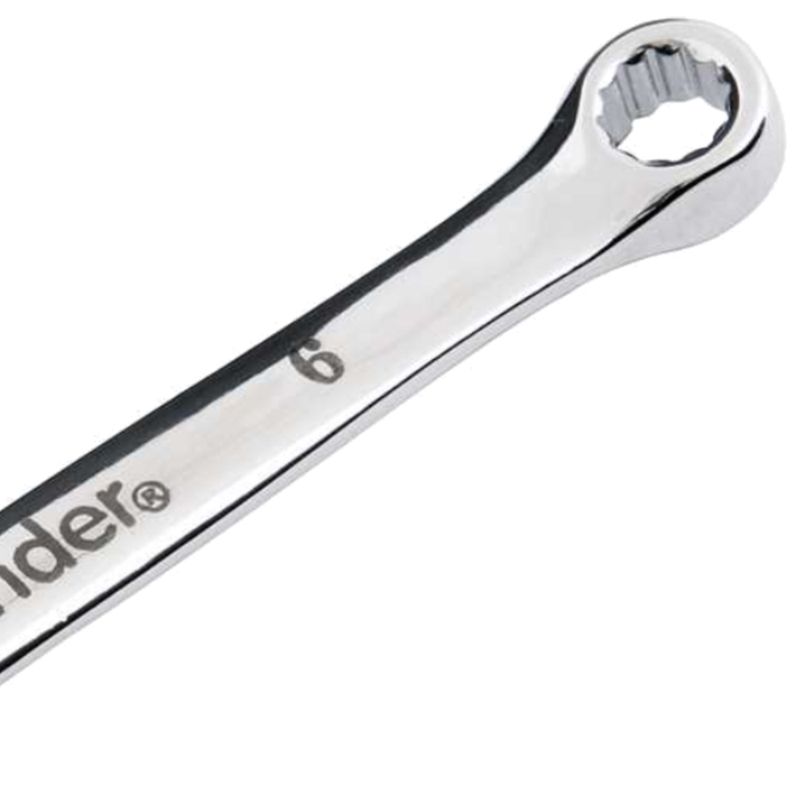 Chave-Combinada-6mm-Cromado---373506000---VONDER
