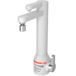 Torneira-Eletrica-de-Parede-com-Purificador-Puravitta-5500-Watts-220-Volts---TPPV.EF.552BR---HYDRA