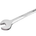 Chave-Combinada-6mm-Aco-Cromado-Vanadio---3739060000---VONDER