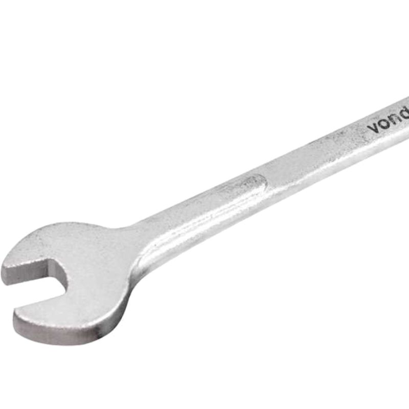 Chave-Combinada-6mm-Aco-Cromado-Vanadio---3739060000---VONDER