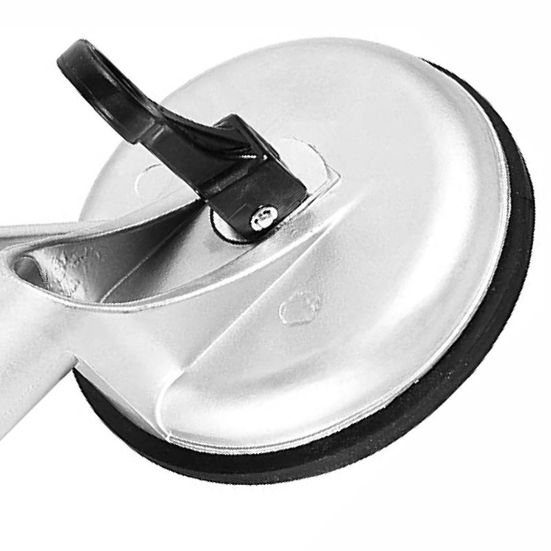 Ventosa-Tripla-de-Aluminio-Profissional---8752559---MTX