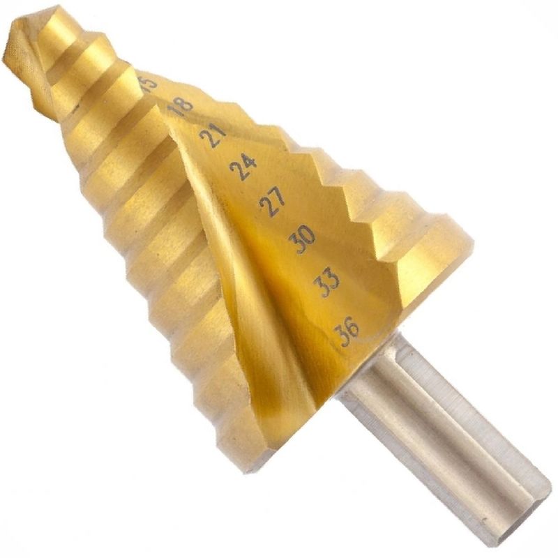 Broca-Espiral-Escalonada-HSS-9-a-36mm---723589---MTX