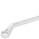 Chave-Estrela-14x15mm-Aco-Cromado-Vanadio---3729141500---VONDER