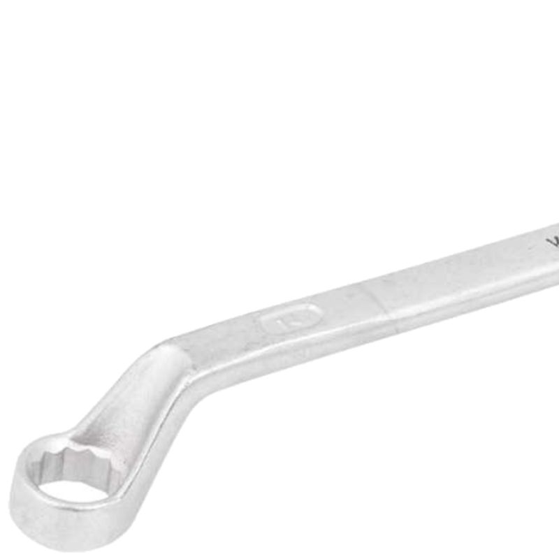 Chave-Estrela-14x15mm-Aco-Cromado-Vanadio---3729141500---VONDER