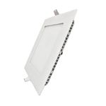Plafon-Led-de-Embutir-12W-6400K-Bivolts-Quadrado---03209---OUROLUX