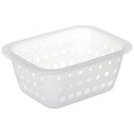 Cesto-Plastico-Pequeno-Log---OR52004---ORDENE