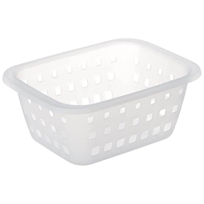 Cesto-Plastico-Pequeno-Log---OR52004---ORDENE