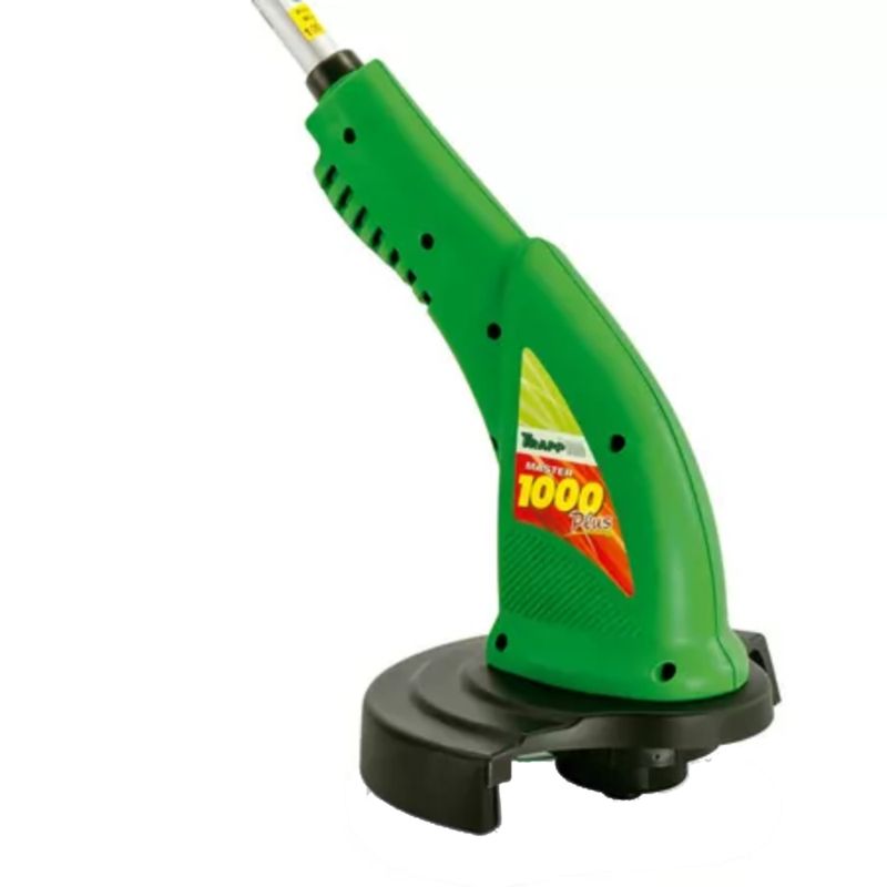 Aparador-Master-1000-Litros-127V---2931497---TRAPP