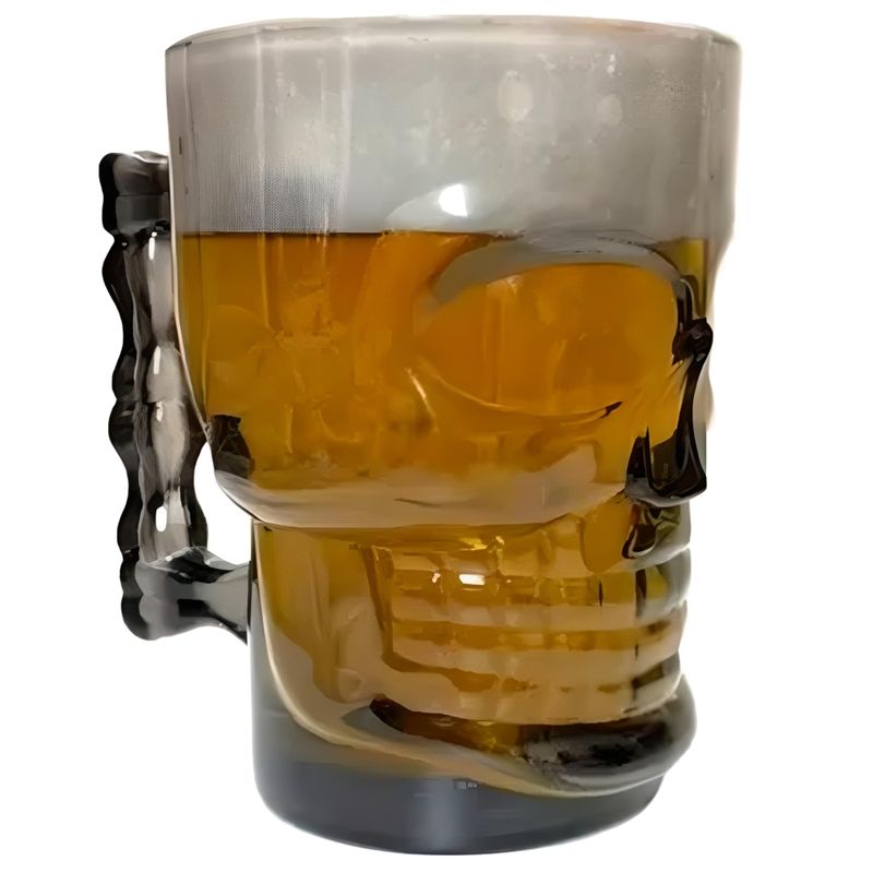 Caneca-Caveira-Style-de-520ml---D0851---DOLCE-HOME