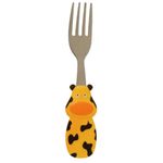 Conjunto-Talher-Infantil-Animado-3-Pecas-Aco-Inox---A5---DOLCE-HOME