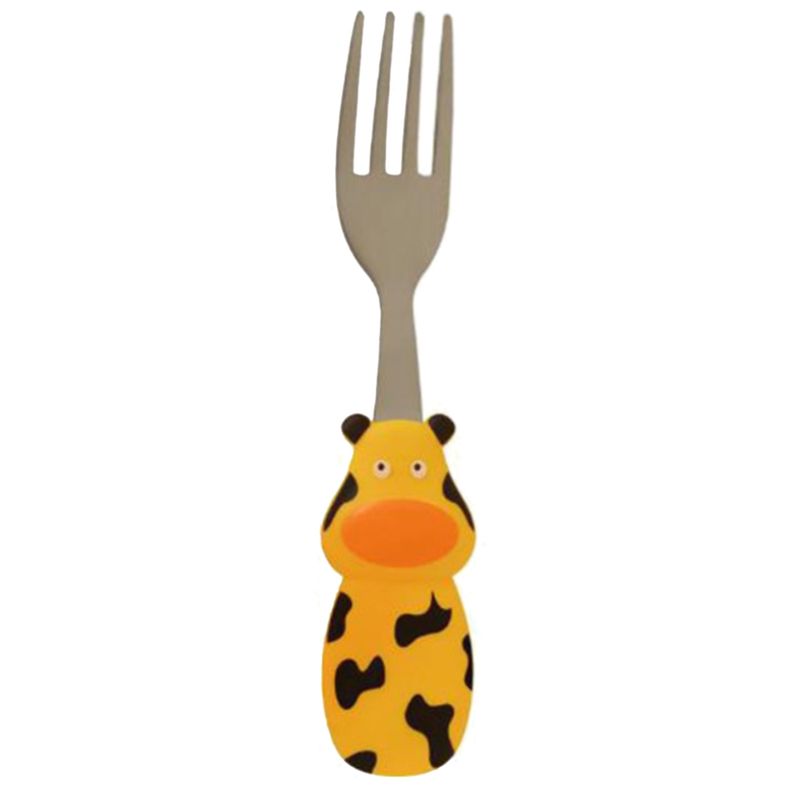 Conjunto-Talher-Infantil-Animado-3-Pecas-Aco-Inox---A5---DOLCE-HOME