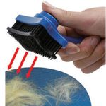 Rasqueadeira-Pratica-com-Sistema-para-Soltar-Pelos---70510---CHALESCO