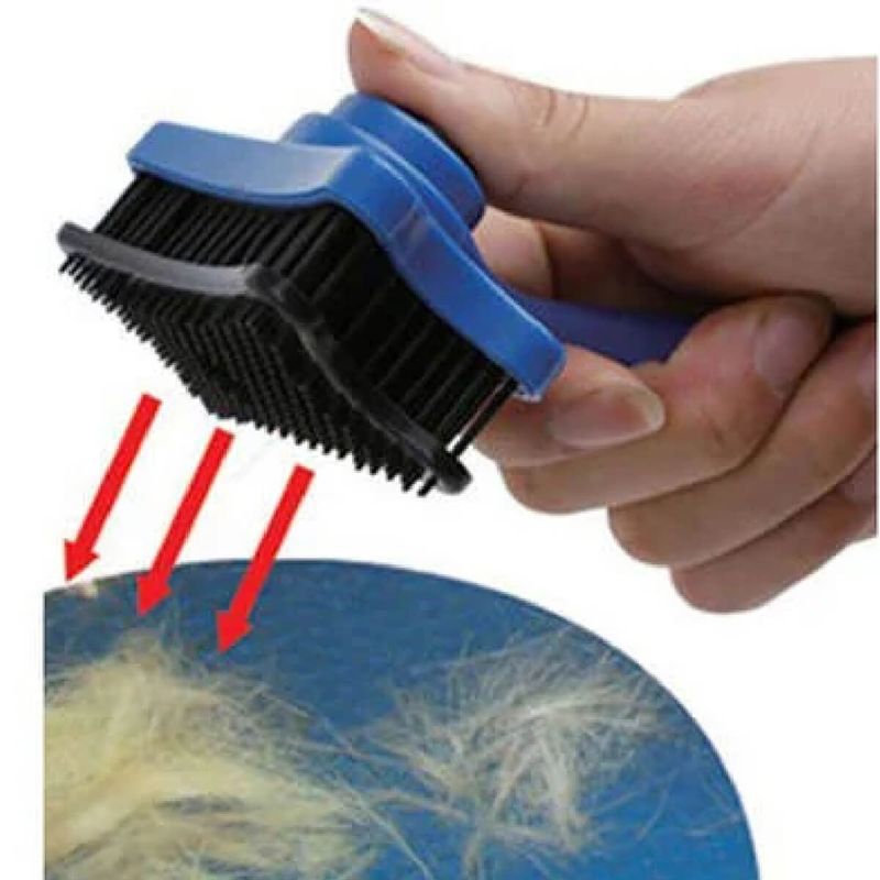 Rasqueadeira-Pratica-com-Sistema-para-Soltar-Pelos---70510---CHALESCO