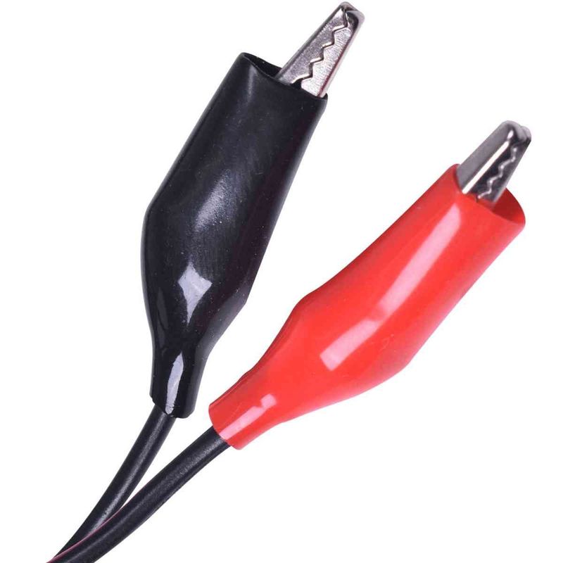 Teste-de-Polaridade-12-Volts-e-24-Volts---CPO-250---PLANATC